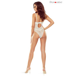Votre Loveshop à Bierne (53) Plaisir Body