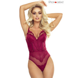 Votre Loveshop à Bierne (53) Passion Glamour Body