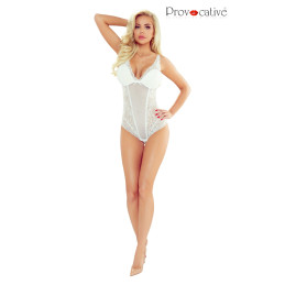 Votre Loveshop à Bierne (53) Body Dentelle