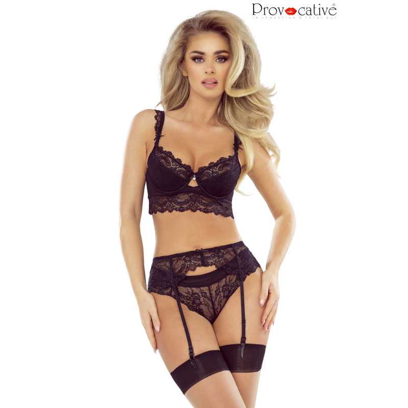 Votre Loveshop à Bierne (53) Beauté Complice