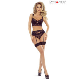 Votre Loveshop à Bierne (53) Beauté Complice