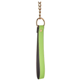 Votre Loveshop à Bierne (53) Collier Et Laisse