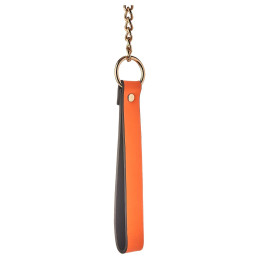 Votre Loveshop à Bierne (53) Collier Et Laisse