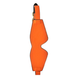 Votre Loveshop à Bierne (53) Masque Simili Cuir