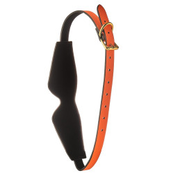 Votre Loveshop à Bierne (53) Masque Simili Cuir