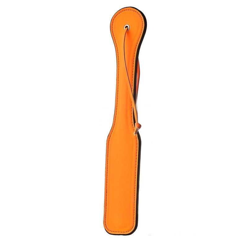 Votre Loveshop à Bierne (53) Paddle Tapette