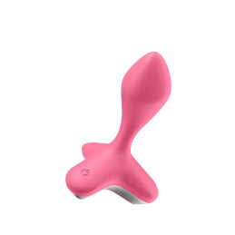 Votre Loveshop à Bierne (53) Game Changer Plug