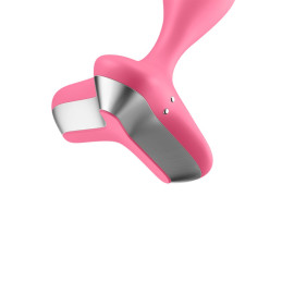 Votre Loveshop à Bierne (53) Game Changer Plug