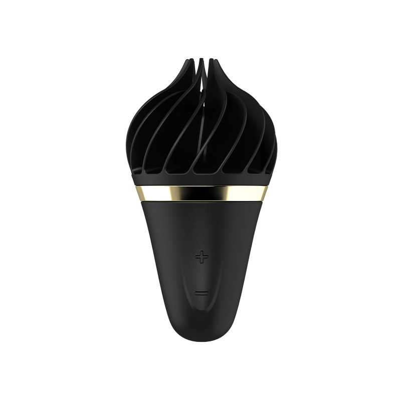 Votre Loveshop à Bierne (53) Stimulateur Clitoris