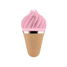 Votre Loveshop à Bierne (53) Stimulateur Clitoris