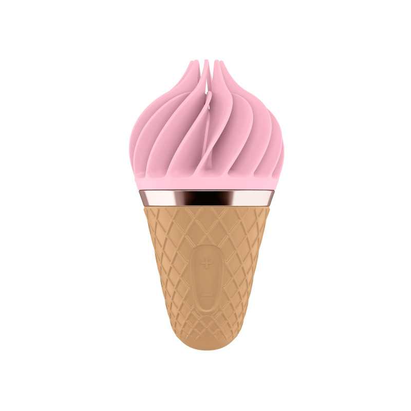 Votre Loveshop à Bierne (53) Stimulateur Clitoris