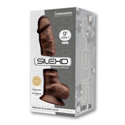 Votre Loveshop à Bierne (53) Gode Ventouse