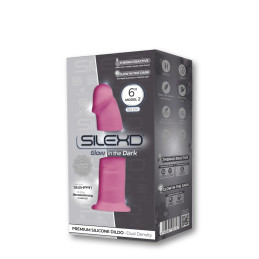 Votre Loveshop à Bierne (53) Gode Ventouse Droit