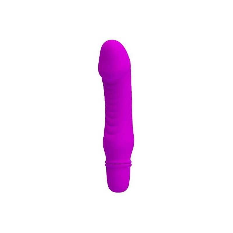 Votre Loveshop à Bierne (53) Mini Vibromasseur