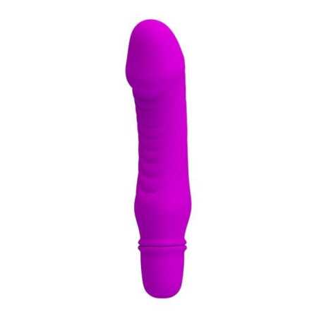 Votre Loveshop à Bierne (53) Mini Vibromasseur