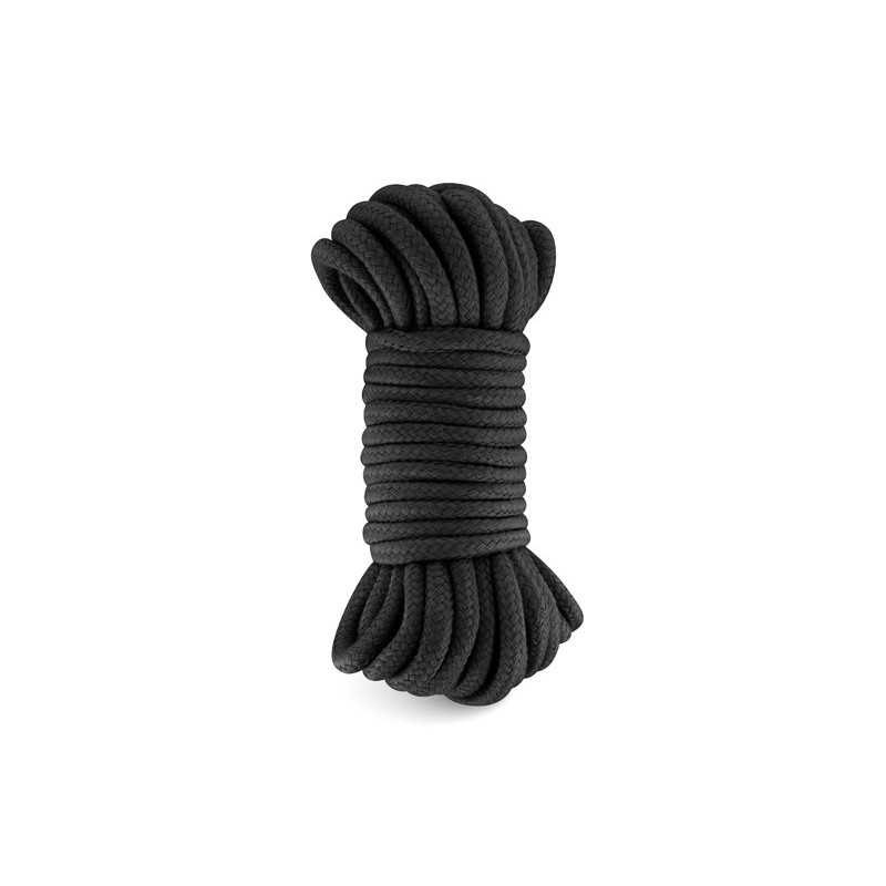 Votre Loveshop à Bierne (53) Corde Bondage Douce