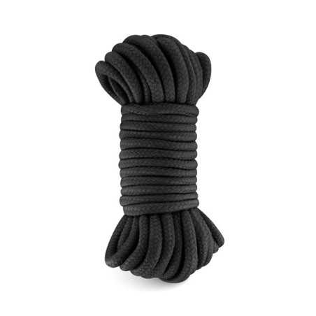 Votre Loveshop à Bierne (53) Corde Bondage Douce