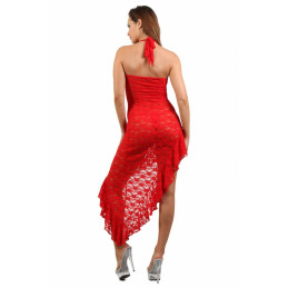 Votre Loveshop à Bierne (53) Robe Longue