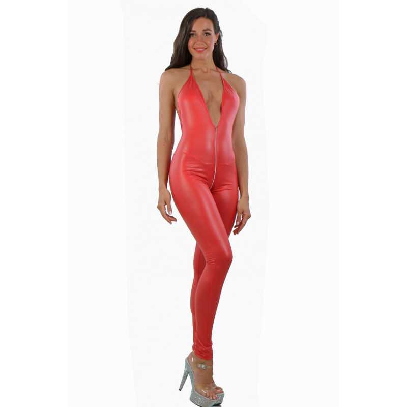 Votre Loveshop à Bierne (53) Combinaison Wetlook