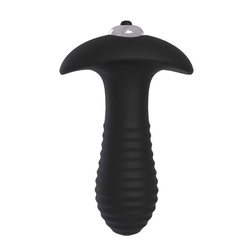 Votre Loveshop à Bierne (53) Plug Vibrant en