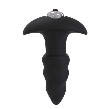 Votre Loveshop à Bierne (53) Plug Vibrant en
