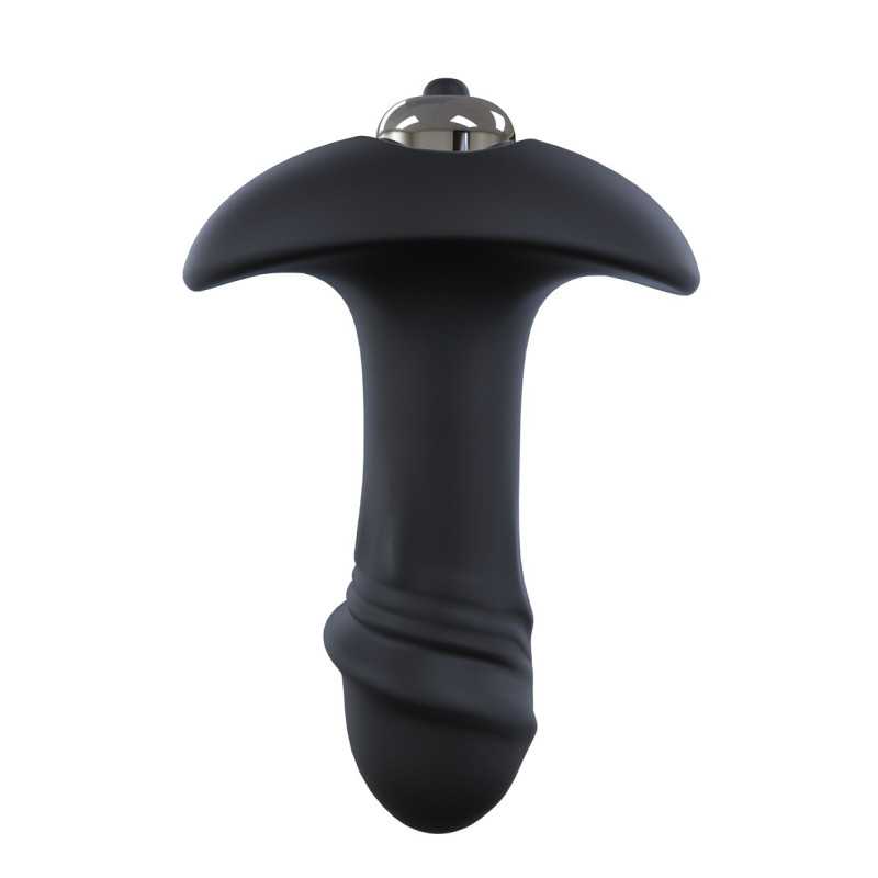 Votre Loveshop à Bierne (53) Plug Vibrant en