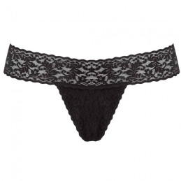 Votre Loveshop à Bierne (53) String Vibant Secret