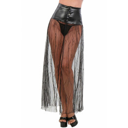 Votre Loveshop à Bierne (53) Jupe Serre Taille Votre Loveshop à Bierne (53) Jupe Serre Taille