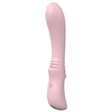 Votre Loveshop à Bierne (53) Flexible Sweetheart