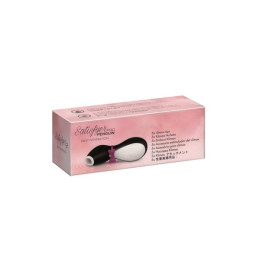 Votre Loveshop à Bierne (53) Penguin Stimulateur