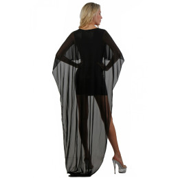 Votre Loveshop à Bierne (53) Robe Courte Wetlook