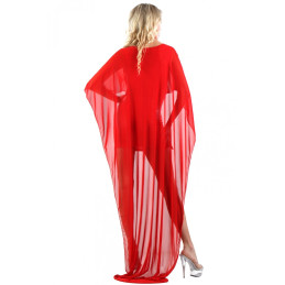 Votre Loveshop à Bierne (53) Robe Courte Wetlook