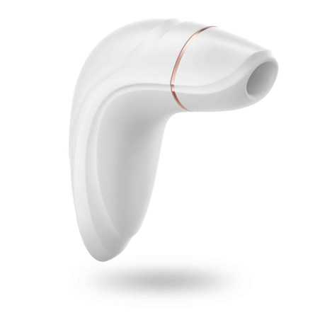 Votre Loveshop à Bierne (53) Pro Plus Vibration