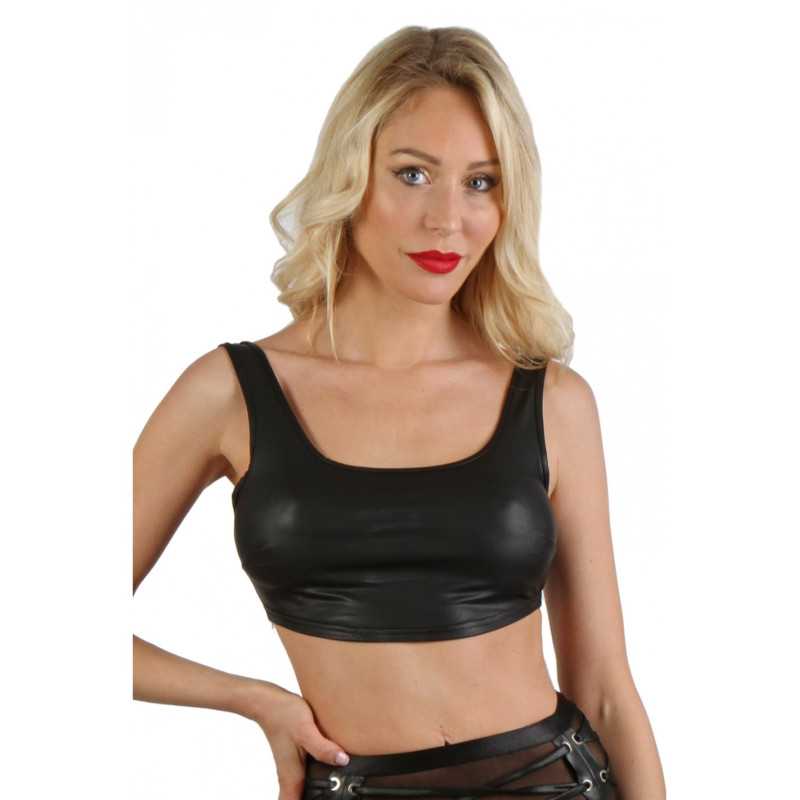 Votre Loveshop à Bierne (53) Brassière Wetlook