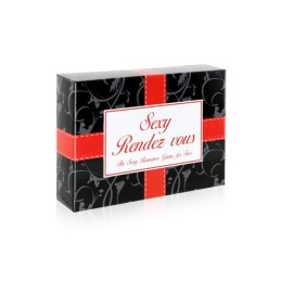 Votre Loveshop à Bierne (53) Sexy Rendez Vous Jeu