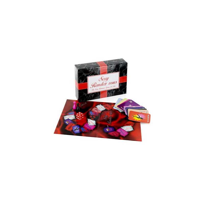 Votre Loveshop à Bierne (53) Sexy Rendez Vous Jeu