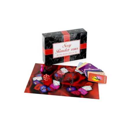 Votre Loveshop à Bierne (53) Sexy Rendez Vous Jeu