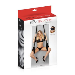 Votre Loveshop à Bierne (53) Soumission