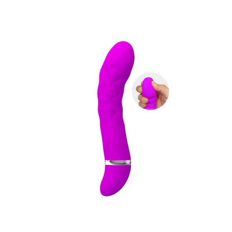 Votre Loveshop à Bierne (53) Truda Vibromasseur