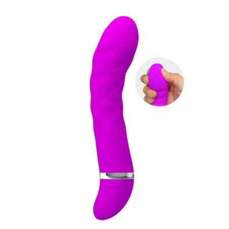 Votre Loveshop à Bierne (53) Truda Vibromasseur