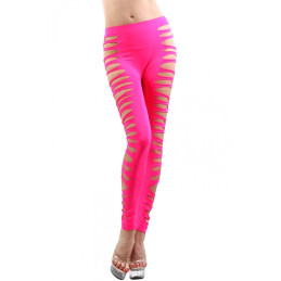 Votre Loveshop à Bierne (53) Legging Moulant Votre Loveshop à Bierne (53) Legging Moulant