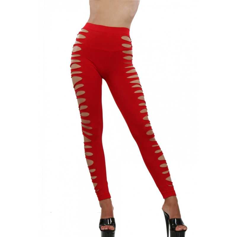 Votre Loveshop à Bierne (53) Legging Moulant