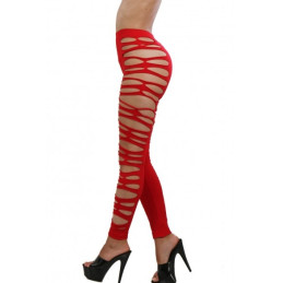 Votre Loveshop à Bierne (53) Legging Moulant Votre Loveshop à Bierne (53) Legging Moulant