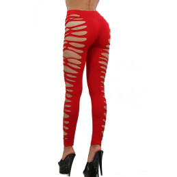 Votre Loveshop à Bierne (53) Legging Moulant Votre Loveshop à Bierne (53) Legging Moulant