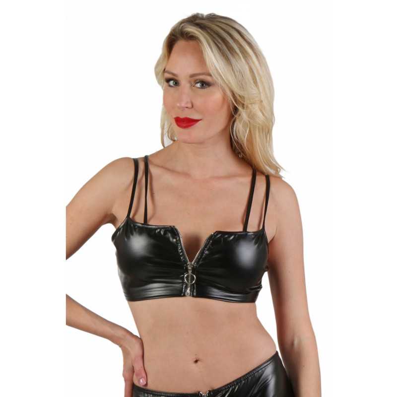 Votre Loveshop à Bierne (53) Top Court Wetlook
