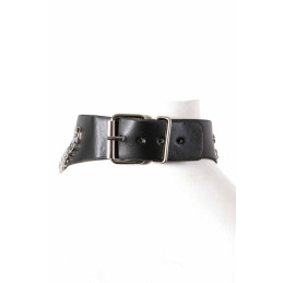 Votre Loveshop à Bierne (53) Collier Chainette