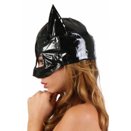 Votre Loveshop à Bierne (53) Masque Catwoman Votre Loveshop à Bierne (53) Masque Catwoman