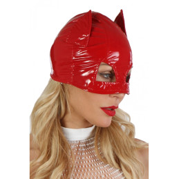 Votre Loveshop à Bierne (53) Masque Catwoman