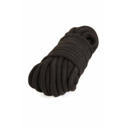 Votre Loveshop à Bierne (53) Corde Bondage 10M Votre Loveshop à Bierne (53) Corde Bondage 10M