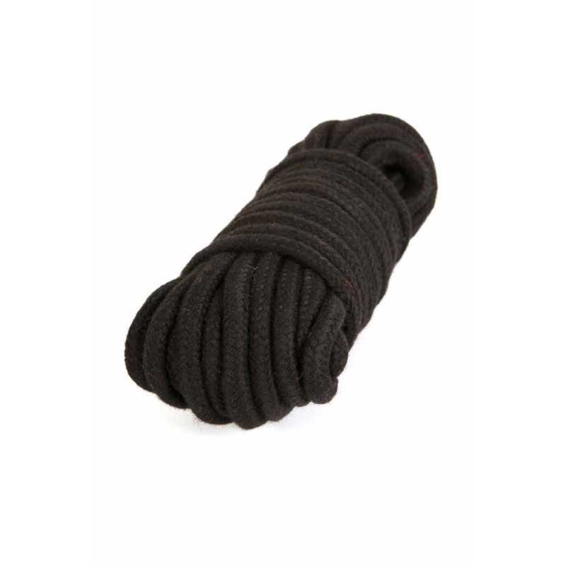 Votre Loveshop à Bierne (53) Corde Bondage 10M